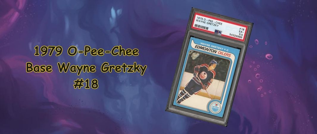 kartičky NHL